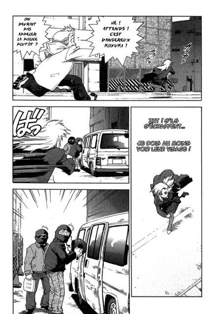Tende Freeze - Tome 2 - chap 10 - 12.jpg